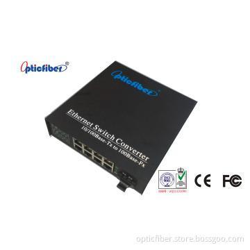 Ethernet Switch